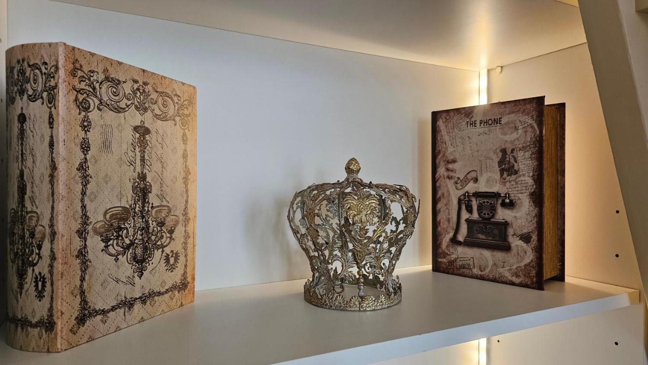 Plaka Philoxenia Apartments المظهر الخارجي الصورة